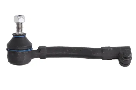 Рульовий наконечник Прав RENAULT LAGUNA I 1.6-3.0 11.93-03.01 REINHOCH RH01-2019