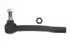 Рульовий наконечник Лів CITROEN JUMPER II, JUMPY III FIAT DUCATO PEUGEOT BOXER 2.0D-Electric 04.06- REINHOCH RH01-2024 (фото 1)