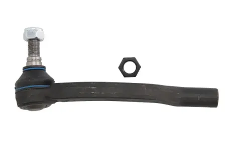 Рульовий наконечник Лів CITROEN JUMPER II, JUMPY III FIAT DUCATO PEUGEOT BOXER 2.0D-Electric 04.06- REINHOCH RH01-2024