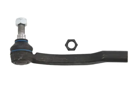 Рульовий наконечник Прав CITROEN JUMPER II, JUMPY III FIAT DUCATO PEUGEOT BOXER 2.0D-Electric 04.06- REINHOCH RH01-2025