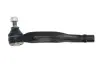Рульовий наконечник Лів CITROEN C5 III 1.6-3.0D 02.08-05.17 REINHOCH RH01-2026 (фото 1)