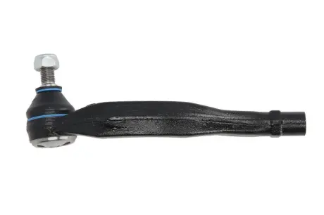 Рульовий наконечник Лів CITROEN C5 III 1.6-3.0D 02.08-05.17 REINHOCH RH01-2026