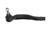 Рульовий наконечник Прав CITROEN C5 III PEUGEOT 508 I 1.6-3.0D 02.08-12.18 REINHOCH RH01-2027 (фото 1)