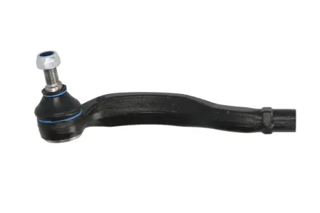 Рульовий наконечник Прав CITROEN C5 III PEUGEOT 508 I 1.6-3.0D 02.08-12.18 REINHOCH RH01-2027