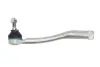 Рульовий наконечник Лів CITROEN C3 PICASSO, C-ELYSEE, DS3 PEUGEOT 2008 I, 207, 207/HATCHBACK, 207/KOMBI, 208 I, 301 1.0-1.6LPG 02.06- REINHOCH RH01-2028 (фото 1)