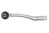 Рульовий наконечник Лів CITROEN C3 PICASSO, C-ELYSEE, DS3 PEUGEOT 2008 I, 207, 207/HATCHBACK, 207/KOMBI, 208 I, 301 1.0-1.6LPG 02.06- REINHOCH RH01-2028 (фото 2)
