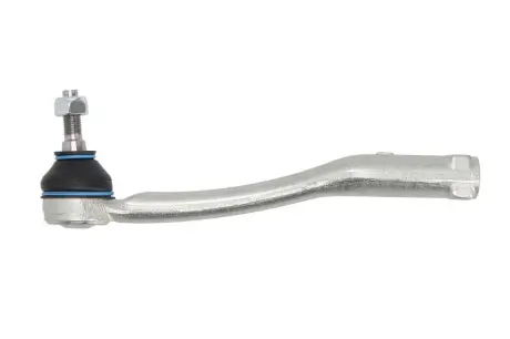 Рульовий наконечник Лів CITROEN C3 PICASSO, C-ELYSEE, DS3 PEUGEOT 2008 I, 207, 207/HATCHBACK, 207/KOMBI, 208 I, 301 1.0-1.6LPG 02.06- REINHOCH RH01-2028