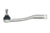 Рульовий наконечник Прав CITROEN C3 PICASSO, C-ELYSEE, DS3 PEUGEOT 2008 I, 207, 207/HATCHBACK, 207/KOMBI, 208 I, 301 1.0-1.6LPG 02.06- REINHOCH RH01-2029 (фото 1)