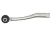 Рульовий наконечник Прав CITROEN C3 PICASSO, C-ELYSEE, DS3 PEUGEOT 2008 I, 207, 207/HATCHBACK, 207/KOMBI, 208 I, 301 1.0-1.6LPG 02.06- REINHOCH RH01-2029 (фото 2)