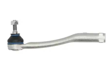 Рульовий наконечник Прав CITROEN C3 PICASSO, C-ELYSEE, DS3 PEUGEOT 2008 I, 207, 207/HATCHBACK, 207/KOMBI, 208 I, 301 1.0-1.6LPG 02.06- REINHOCH RH01-2029