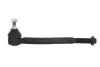 Рульовий наконечник Лів CITROEN C5 I, C5 II, C5 II/KOMBI, C5 I/KOMBI 1.6D-3.0 03.01-09.08 REINHOCH RH01-2030 (фото 1)