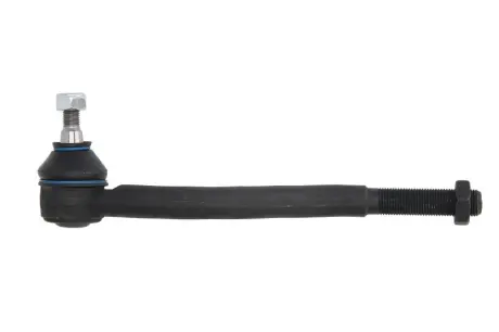 Рульовий наконечник Лів CITROEN C5 I, C5 II, C5 II/KOMBI, C5 I/KOMBI 1.6D-3.0 03.01-09.08 REINHOCH RH01-2030