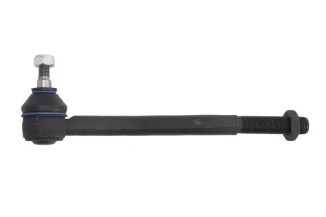 Рульовий наконечник лів/прав CITROEN C5 I, C5 II 1.6D-3.0 03.01-09.08 Reinhoch RH012031