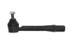 Рульовий наконечник Лів CITROEN C2, C2 ENTERPRISE, C3 I, C3 II, C3 PLURIEL PEUGEOT 1007 1.1-1.6D 02.02- REINHOCH RH01-2032 (фото 1)