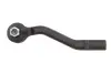 Рульовий наконечник Лів CITROEN C2, C2 ENTERPRISE, C3 I, C3 II, C3 PLURIEL PEUGEOT 1007 1.1-1.6D 02.02- REINHOCH RH01-2032 (фото 2)