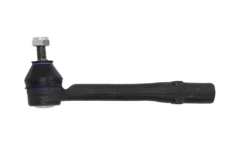 Рульовий наконечник Лів CITROEN C2, C2 ENTERPRISE, C3 I, C3 II, C3 PLURIEL PEUGEOT 1007 1.1-1.6D 02.02- REINHOCH RH01-2032