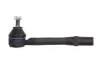 Рульовий наконечник Прав CITROEN C2, C2 ENTERPRISE, C3 I, C3 II, C3 PLURIEL PEUGEOT 1007 1.1-1.6D 02.02- REINHOCH RH01-2033 (фото 1)