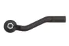 Рульовий наконечник Прав CITROEN C2, C2 ENTERPRISE, C3 I, C3 II, C3 PLURIEL PEUGEOT 1007 1.1-1.6D 02.02- REINHOCH RH01-2033 (фото 2)