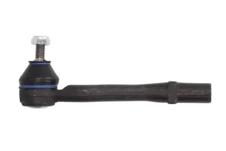 Рульовий наконечник Прав CITROEN C2, C2 ENTERPRISE, C3 I, C3 II, C3 PLURIEL PEUGEOT 1007 1.1-1.6D 02.02- REINHOCH RH01-2033