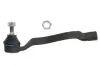 Рульовий наконечник Лів RENAULT KANGOO, KANGOO BE BOP, KANGOO EXPRESS, KANGOO II 1.2-Electric 06.05- REINHOCH RH01-2034 (фото 1)