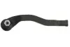 Рульовий наконечник Лів RENAULT KANGOO, KANGOO BE BOP, KANGOO EXPRESS, KANGOO II 1.2-Electric 06.05- REINHOCH RH01-2034 (фото 2)