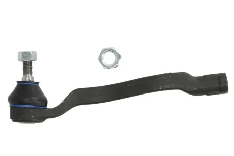 Рульовий наконечник Лів RENAULT KANGOO, KANGOO BE BOP, KANGOO EXPRESS, KANGOO II 1.2-Electric 06.05- REINHOCH RH01-2034
