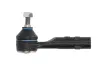 Рульовий наконечник Лів CITROEN C4 GRAND PICASSO I, C4 PICASSO I 1.6-2.0D 10.06-12.13 REINHOCH RH01-2040 (фото 1)