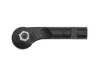 Рульовий наконечник Лів CITROEN C4 GRAND PICASSO I, C4 PICASSO I 1.6-2.0D 10.06-12.13 REINHOCH RH01-2040 (фото 2)