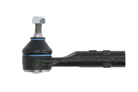Рульовий наконечник Лів CITROEN C4 GRAND PICASSO I, C4 PICASSO I 1.6-2.0D 10.06-12.13 REINHOCH RH01-2040