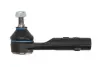 Рульовий наконечник Прав CITROEN C4 GRAND PICASSO I, C4 PICASSO I 1.6-2.0D 10.06-12.13 REINHOCH RH01-2041 (фото 1)