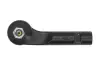 Рульовий наконечник Прав CITROEN C4 GRAND PICASSO I, C4 PICASSO I 1.6-2.0D 10.06-12.13 REINHOCH RH01-2041 (фото 2)