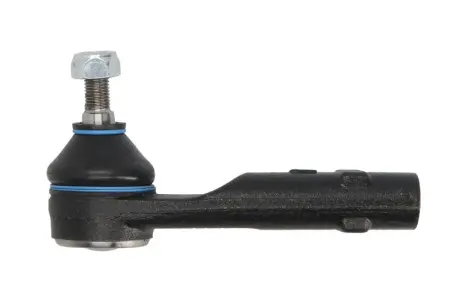 Рульовий наконечник Прав CITROEN C4 GRAND PICASSO I, C4 PICASSO I 1.6-2.0D 10.06-12.13 REINHOCH RH01-2041