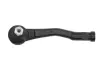 Рульовий наконечник Лів CITROEN BERLINGO, BERLINGO MULTISPACE, BERLINGO/MINIVAN, C4 I, C4 II, DS4 PEUGEOT 3008 I, 3008 II, 308, 308 I, 308 I/KOMBI, 408, 5008, 5008 II, PARTNER 1.2-Electric 09.07- REINHOCH RH01-2042 (фото 2)