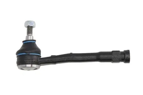 Рульовий наконечник Лів CITROEN BERLINGO, BERLINGO MULTISPACE, BERLINGO/MINIVAN, C4 I, C4 II, DS4 PEUGEOT 3008 I, 3008 II, 308, 308 I, 308 I/KOMBI, 408, 5008, 5008 II, PARTNER 1.2-Electric 09.07- REINHOCH RH01-2042