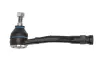 Рульовий наконечник Прав CITROEN BERLINGO, BERLINGO MULTISPACE, BERLINGO/MINIVAN, C4 I, C4 II, DS4 PEUGEOT 3008, 3008 I, 3008 II, 308, 308 I, 308 I/KOMBI, 408, 5008, 5008 I 1.2-Electric 07.05- REINHOCH RH01-2043 (фото 1)