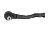 Рульовий наконечник Прав CITROEN BERLINGO, BERLINGO MULTISPACE, BERLINGO/MINIVAN, C4 I, C4 II, DS4 PEUGEOT 3008, 3008 I, 3008 II, 308, 308 I, 308 I/KOMBI, 408, 5008, 5008 I 1.2-Electric 07.05- REINHOCH RH01-2043 (фото 2)
