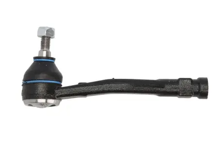 Рульовий наконечник Прав CITROEN BERLINGO, BERLINGO MULTISPACE, BERLINGO/MINIVAN, C4 I, C4 II, DS4 PEUGEOT 3008, 3008 I, 3008 II, 308, 308 I, 308 I/KOMBI, 408, 5008, 5008 I 1.2-Electric 07.05- REINHOCH RH01-2043