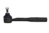 Рульовий наконечник Лів/Прав CITROEN C3 / C3 ORIGIN III, C3 II, C3 II/HATCHBACK, DS3 1.0-1.6D 09.09- REINHOCH RH01-2044 (фото 1)