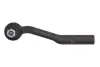 Рульовий наконечник Лів/Прав CITROEN C3 / C3 ORIGIN III, C3 II, C3 II/HATCHBACK, DS3 1.0-1.6D 09.09- REINHOCH RH01-2044 (фото 2)