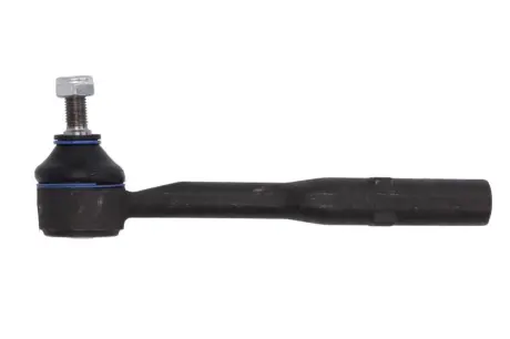 Рульовий наконечник Лів/Прав CITROEN C3 / C3 ORIGIN III, C3 II, C3 II/HATCHBACK, DS3 1.0-1.6D 09.09- REINHOCH RH01-2044