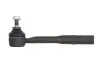 Рульовий наконечник Лів/Прав CITROEN C3 / C3 ORIGIN III, C3 II, C3 II/HATCHBACK, DS3 1.0-1.6D 09.09- REINHOCH RH01-2045 (фото 1)