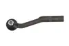 Рульовий наконечник Лів/Прав CITROEN C3 / C3 ORIGIN III, C3 II, C3 II/HATCHBACK, DS3 1.0-1.6D 09.09- REINHOCH RH01-2045 (фото 2)