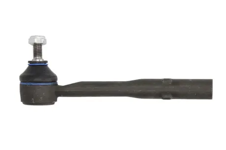 Рульовий наконечник Лів/Прав CITROEN C3 / C3 ORIGIN III, C3 II, C3 II/HATCHBACK, DS3 1.0-1.6D 09.09- REINHOCH RH01-2045