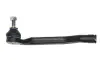 Рульовий наконечник Лів RENAULT FLUENCE, GRAND SCENIC II, GRAND SCENIC III, MEGANE, MEGANE III, SCENIC III, THALIA III 1.0-Electric 06.06- REINHOCH RH01-2046 (фото 1)