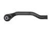 Рульовий наконечник Лів RENAULT FLUENCE, GRAND SCENIC II, GRAND SCENIC III, MEGANE, MEGANE III, SCENIC III, THALIA III 1.0-Electric 06.06- REINHOCH RH01-2046 (фото 2)