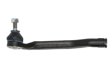 Рульовий наконечник Лів RENAULT FLUENCE, GRAND SCENIC II, GRAND SCENIC III, MEGANE, MEGANE III, SCENIC III, THALIA III 1.0-Electric 06.06- REINHOCH RH01-2046