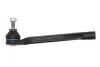 Рульовий наконечник Прав RENAULT FLUENCE, GRAND SCENIC III, MEGANE, MEGANE III, SCENIC III, THALIA III 1.2-Electric 11.08- REINHOCH RH01-2047 (фото 1)