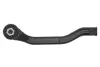 Рульовий наконечник Прав RENAULT FLUENCE, GRAND SCENIC III, MEGANE, MEGANE III, SCENIC III, THALIA III 1.2-Electric 11.08- REINHOCH RH01-2047 (фото 2)