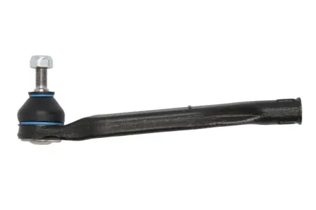 Рульовий наконечник Прав RENAULT FLUENCE, GRAND SCENIC III, MEGANE, MEGANE III, SCENIC III, THALIA III 1.2-Electric 11.08- REINHOCH RH01-2047