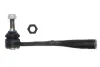 Рульовий наконечник Лів NISSAN NV400 OPEL MOVANO B RENAULT MASTER III 2.3D/Electric 02.10- REINHOCH RH01-2048 (фото 1)